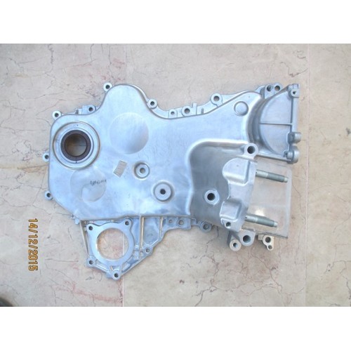 TRİGER KAPAK BENZİNLİ 1.4 KAPPA MOTOR HYUNDAİ ACCENT BLUE 2011-2018
